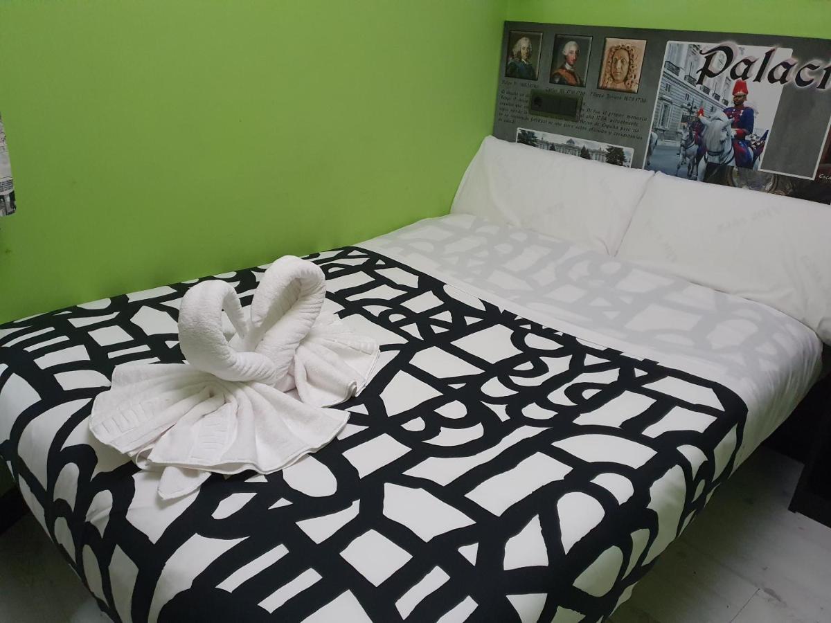 Guest house Jo