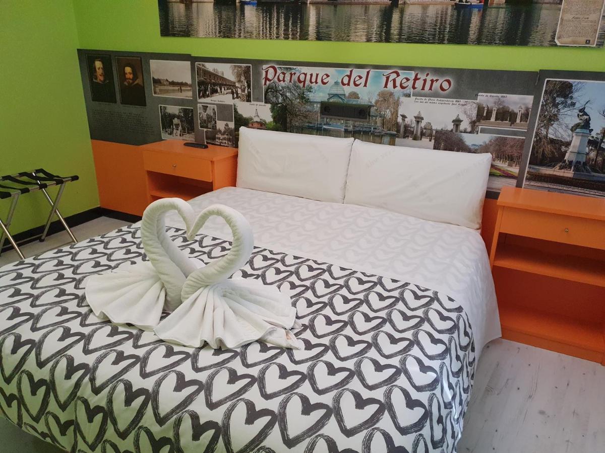 Jo Guest house 3*