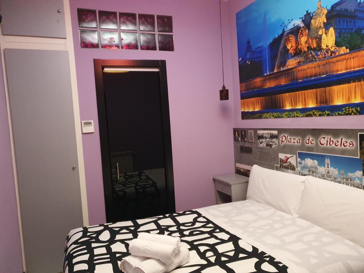 Jo Guest house 3*