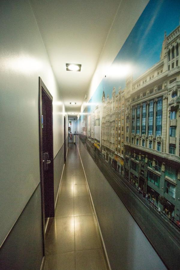Guest house Jo 3*