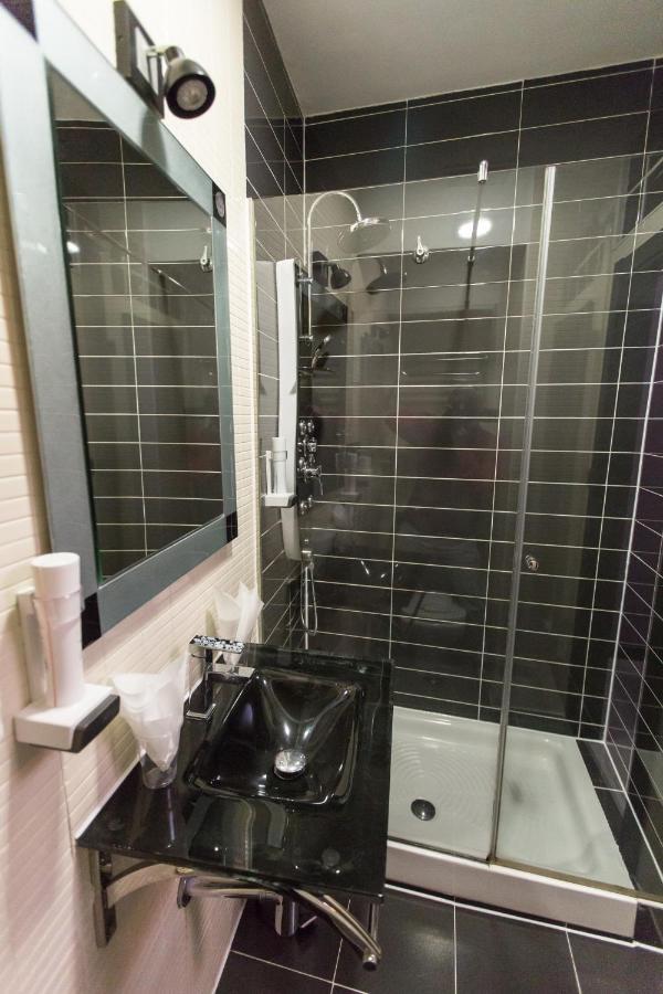 Jo Guest house 3*