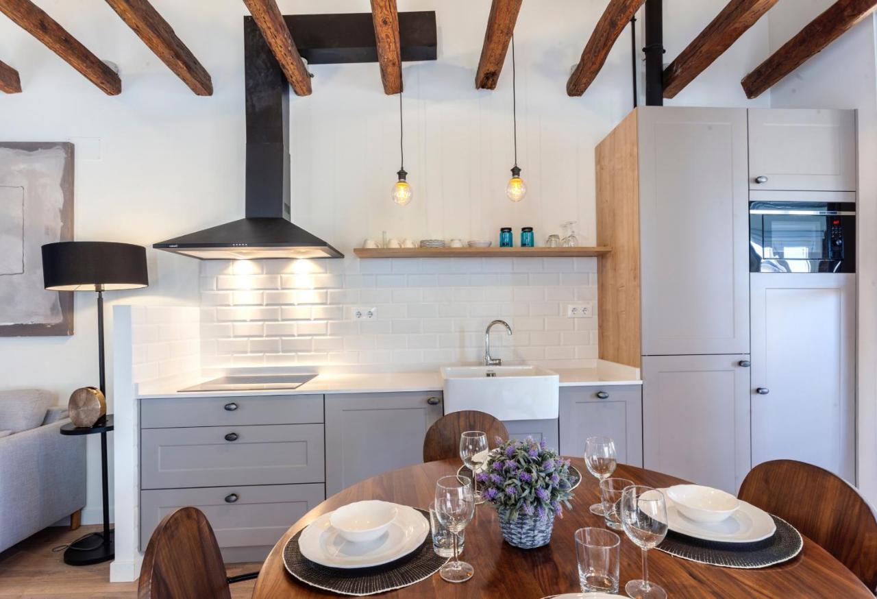 Mit House The Barn69 I En Apartamento *