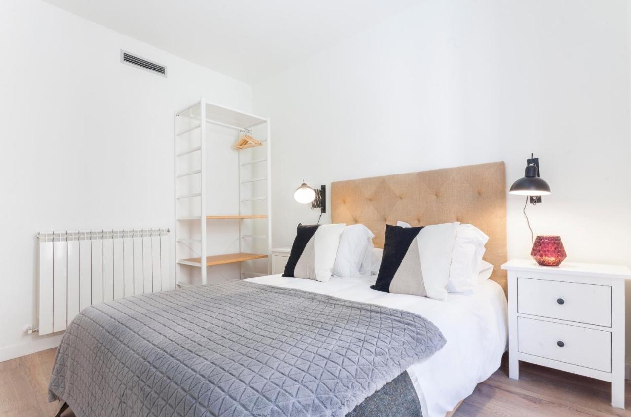 Mit House The Barn69 I En Apartamento