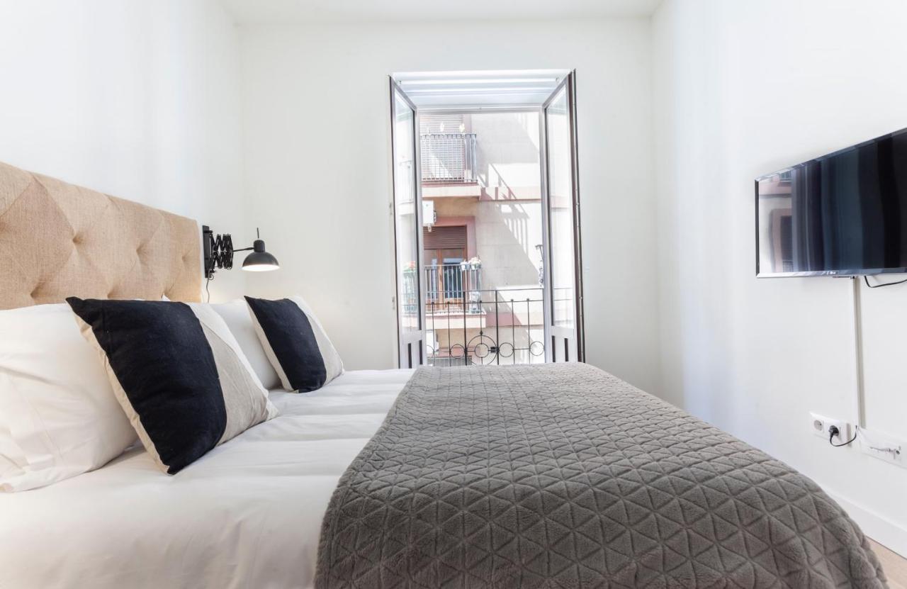 Mit House The Barn69 I En Apartamento