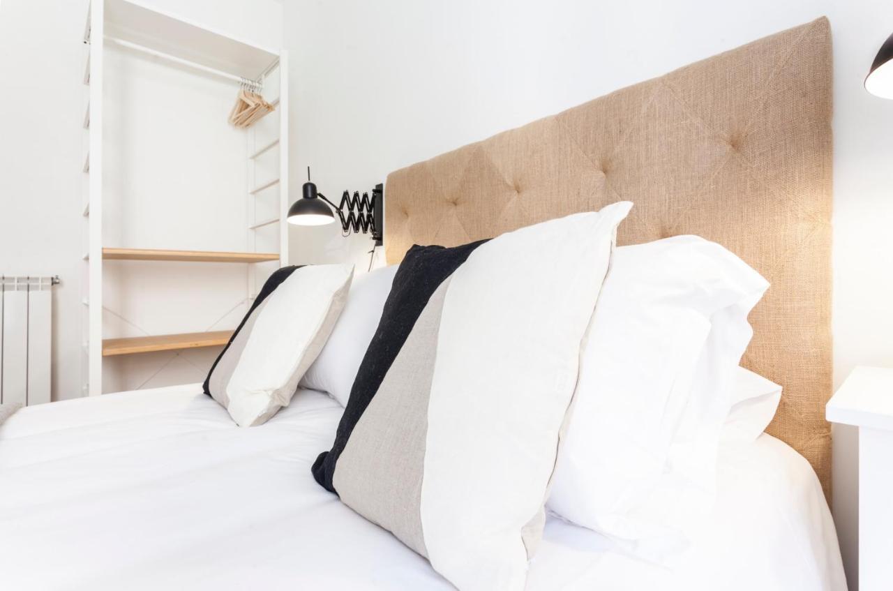 Mit House The Barn69 I En Apartamento