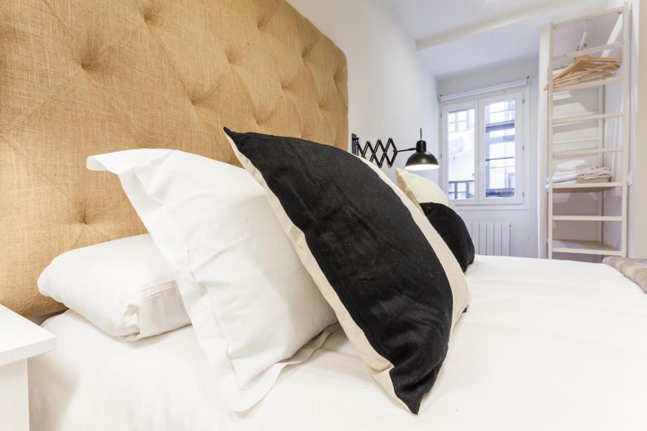 Mit House The Barn69 I En Apartamento