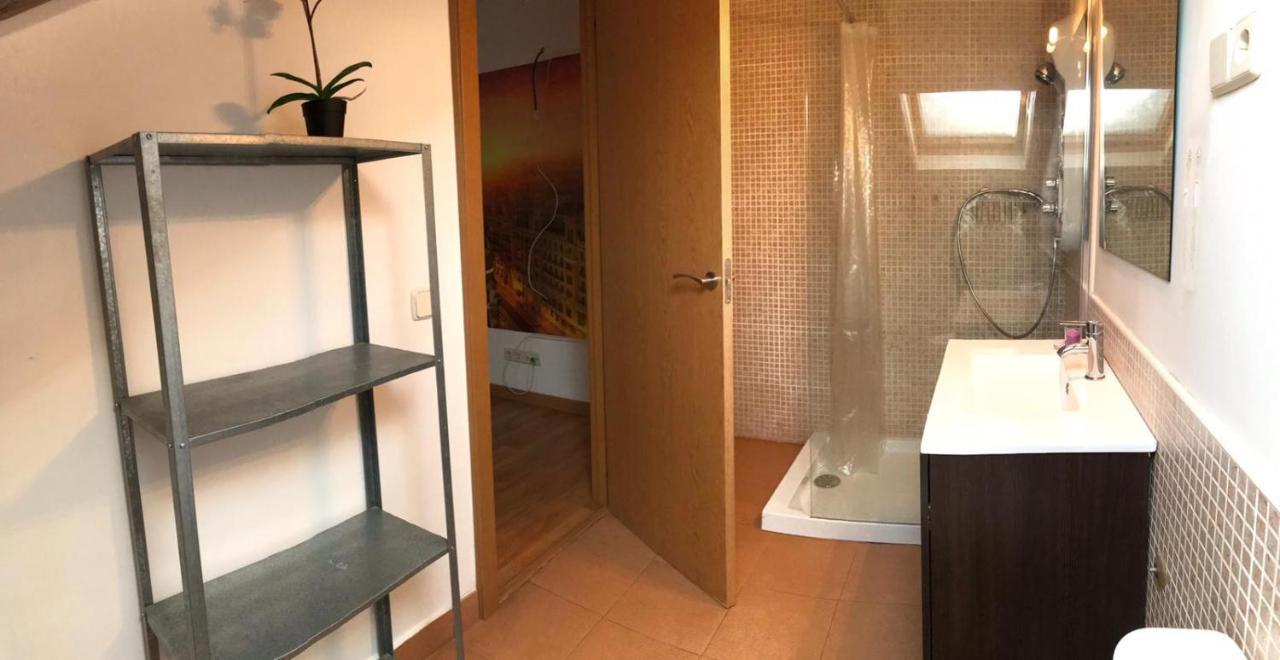 Duque Guest house *