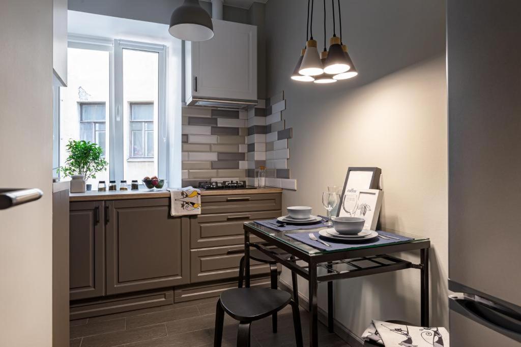 Aparthotel Apartment Plaza Jesus *