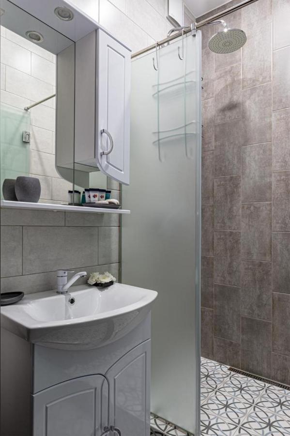 Aparthotel Apartment Plaza Jesus *