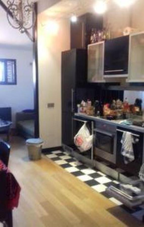 Magnifica Habitación En El Centro De Madri