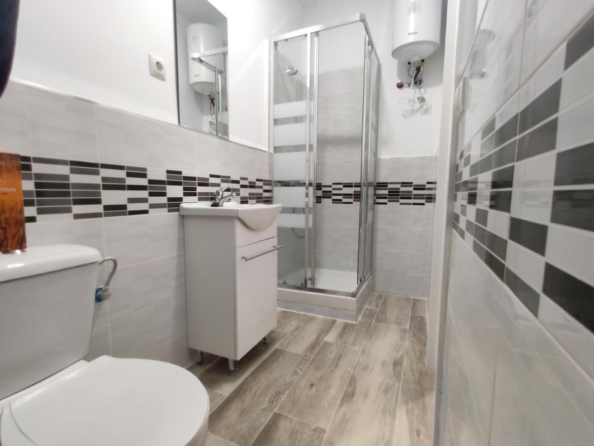 Palafox 23 Albergue