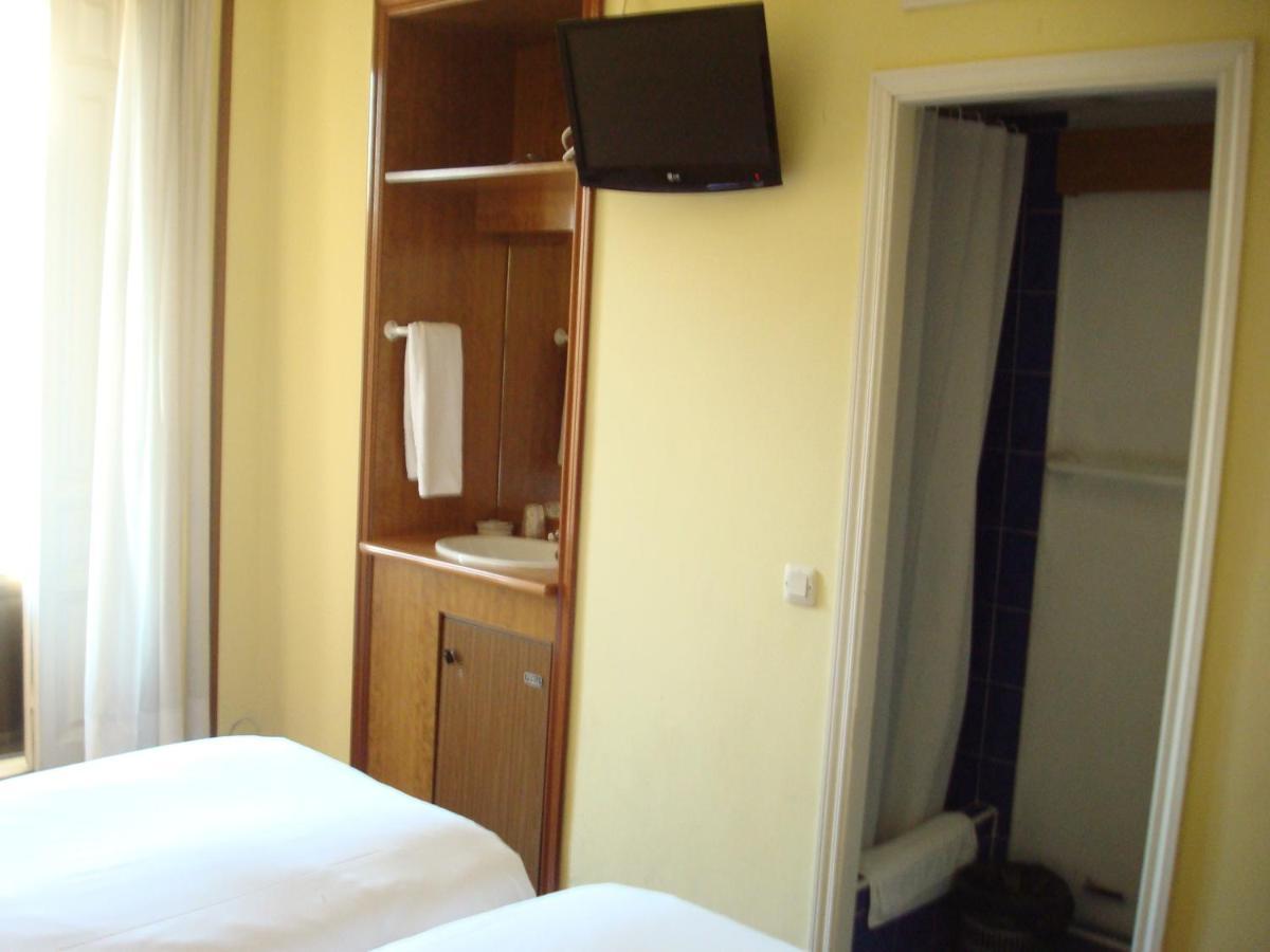 Guest house Roma