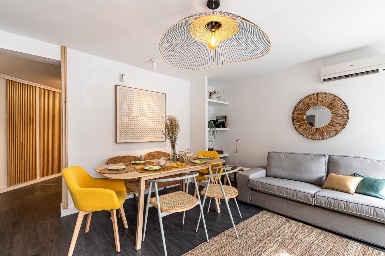 Bnbholder Boutique Plaza Mayor Guest house Madrid