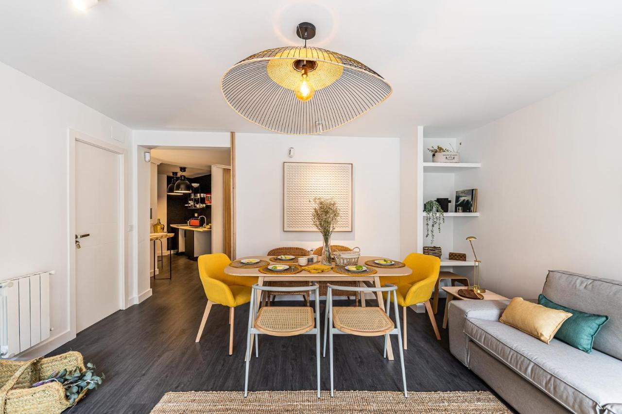 Guest house Bnbholder Boutique Plaza Mayor