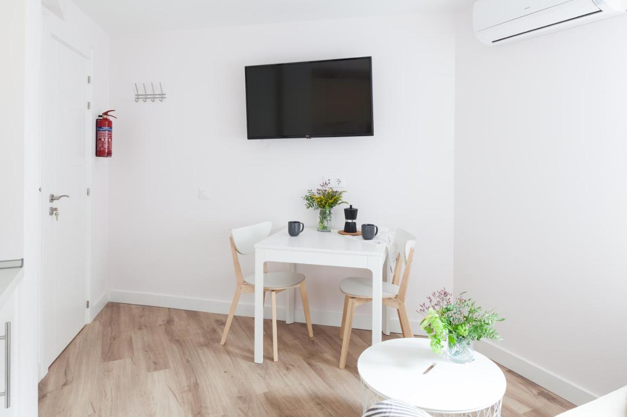 Apartment Dolphin Pinar Del Rey *