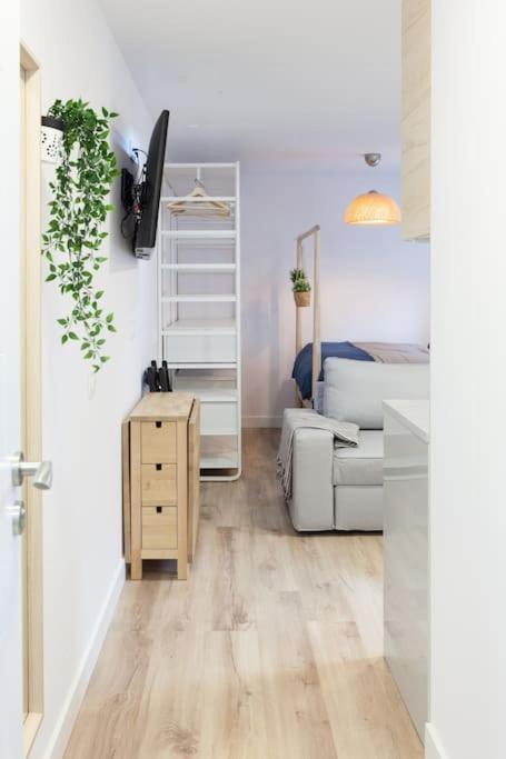 Dolphin Pinar Del Rey Apartment