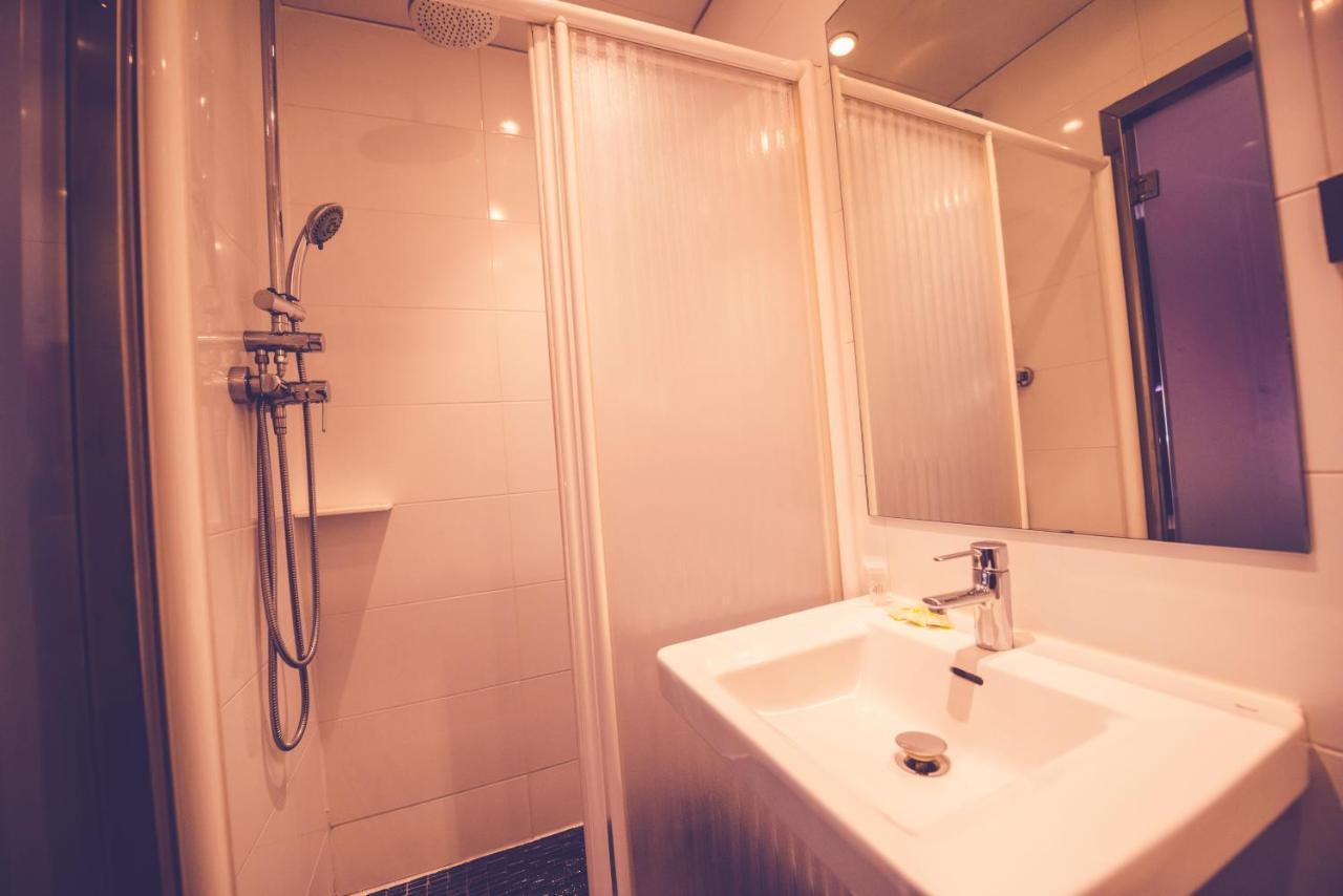 Guest house Prado *