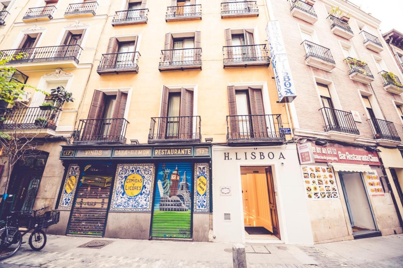 Prado * Madrid