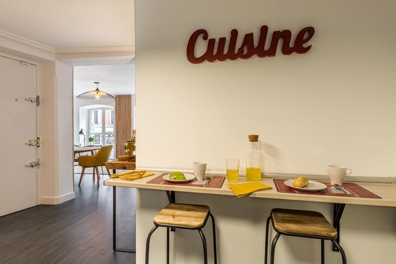 Guest house Bnbholder Boutique Plaza Mayor
