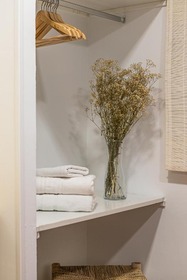 Guest house Bnbholder Boutique Plaza Mayor Madrid