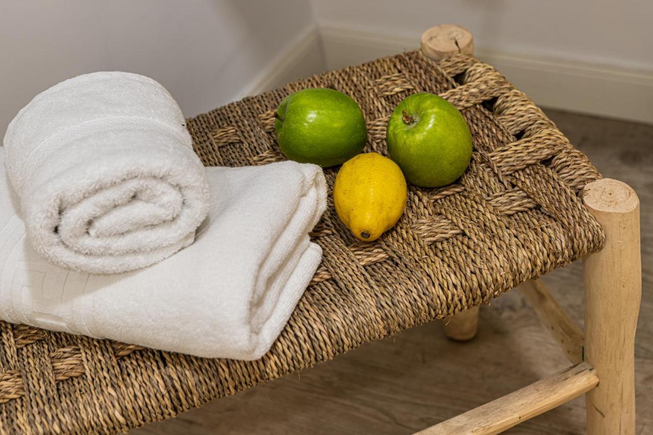 Guest house Bnbholder Boutique Plaza Mayor Madrid