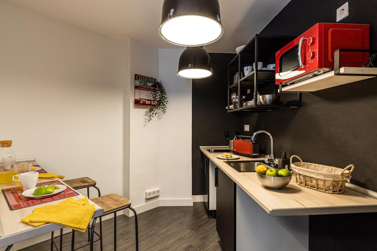 Bnbholder Boutique Plaza Mayor Guest house Madrid