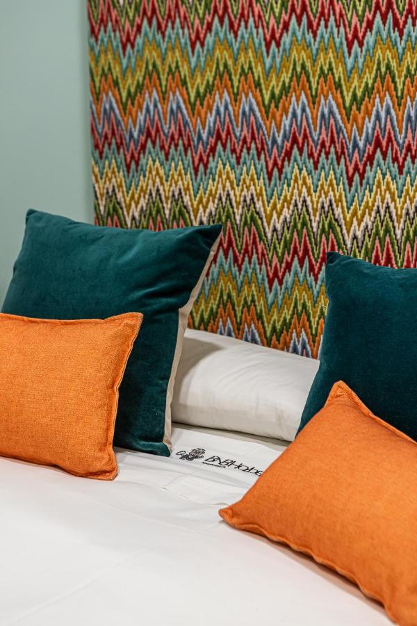 Guest house Bnbholder Boutique Plaza Mayor *