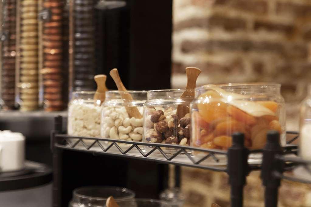 Petit Palace Del Peine 4* Madrid