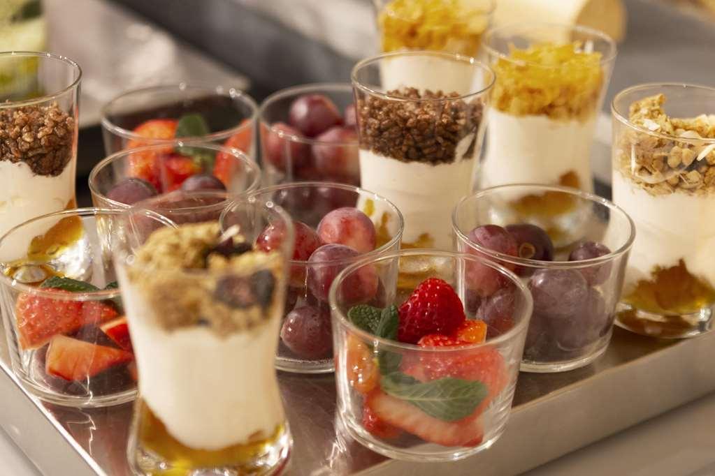 Petit Palace Del Peine Hotel Madrid