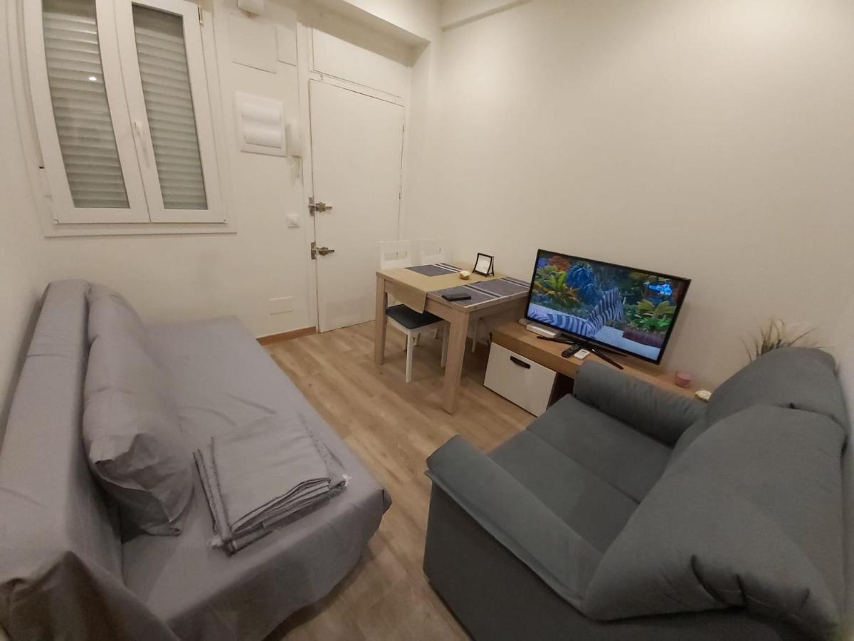 Apartment Sweet Retiro - Center Of *