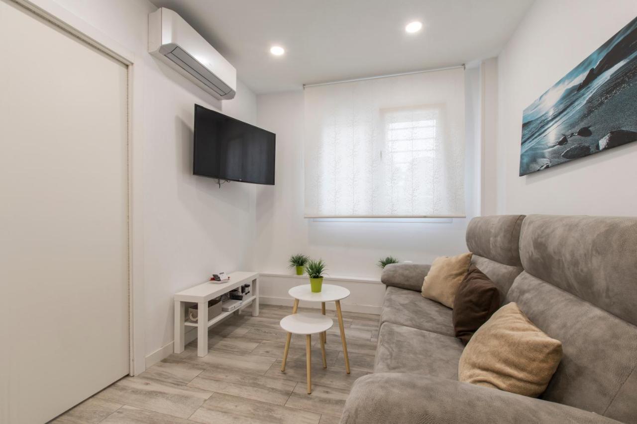 4torres Homes - Sofia Madri