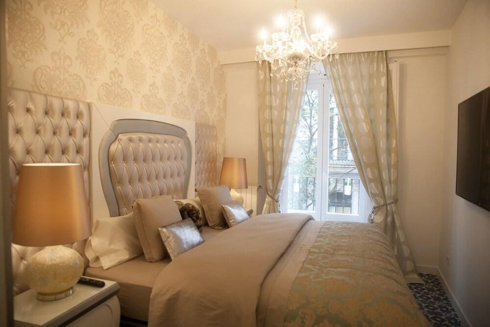 Casa Boutique (adults Only)