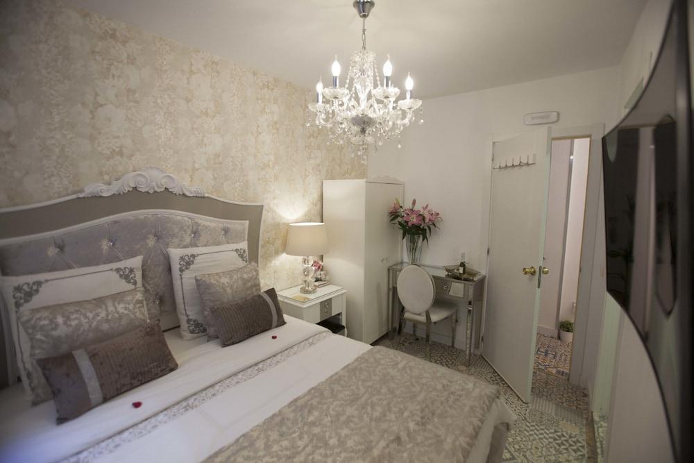 Casa Boutique (adults Only) Guest house 3*