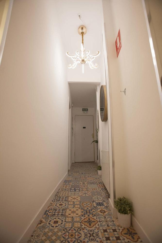 Casa Boutique (adults Only) Guest house