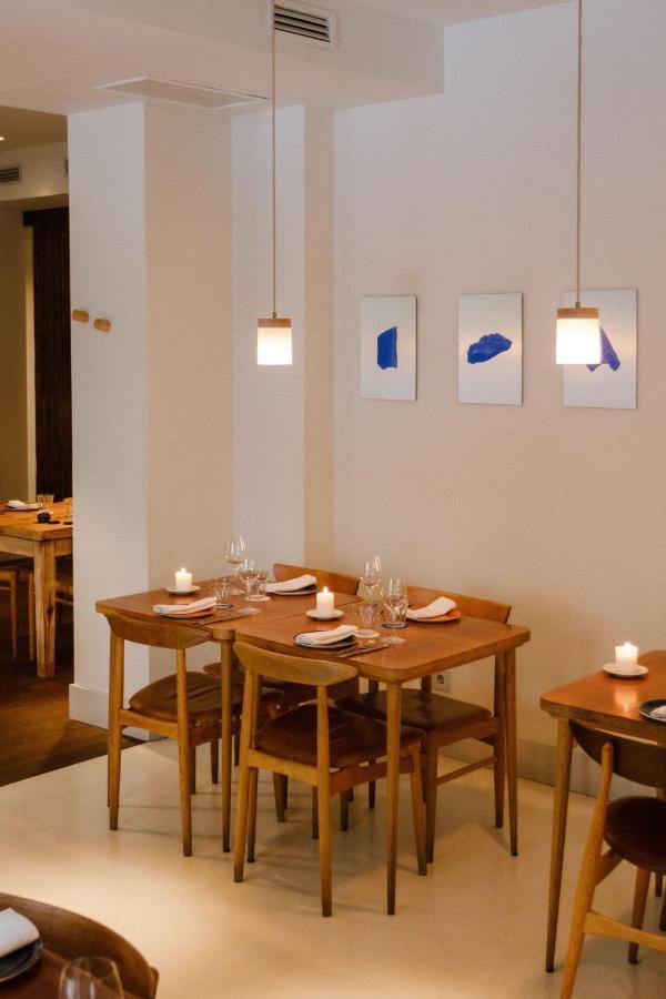 Hotel One Shot Fortuny 4*