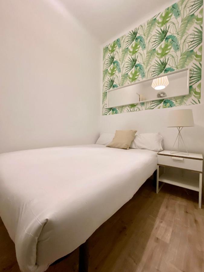 Charming Malasana Gallery - Madrid