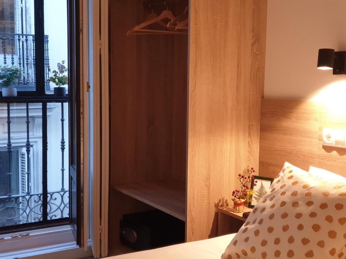 Guest house Norte Oviedo