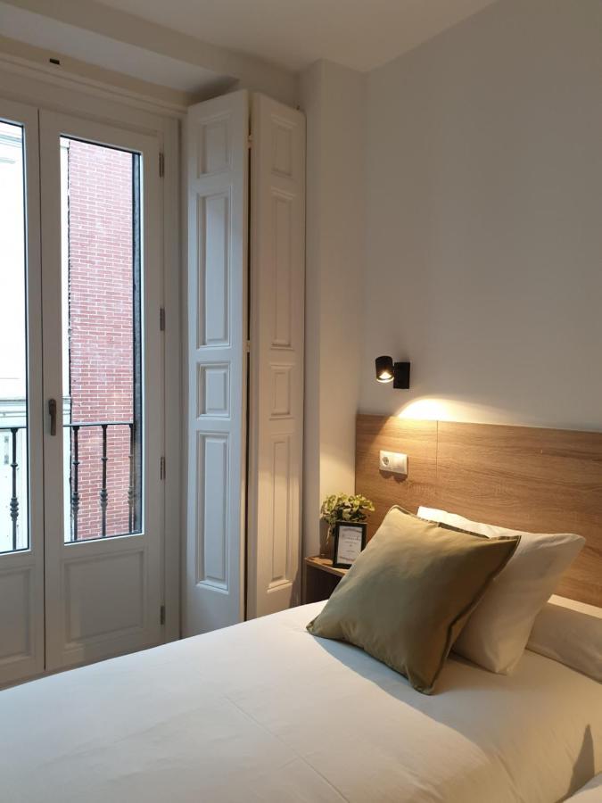 Guest house Norte Oviedo