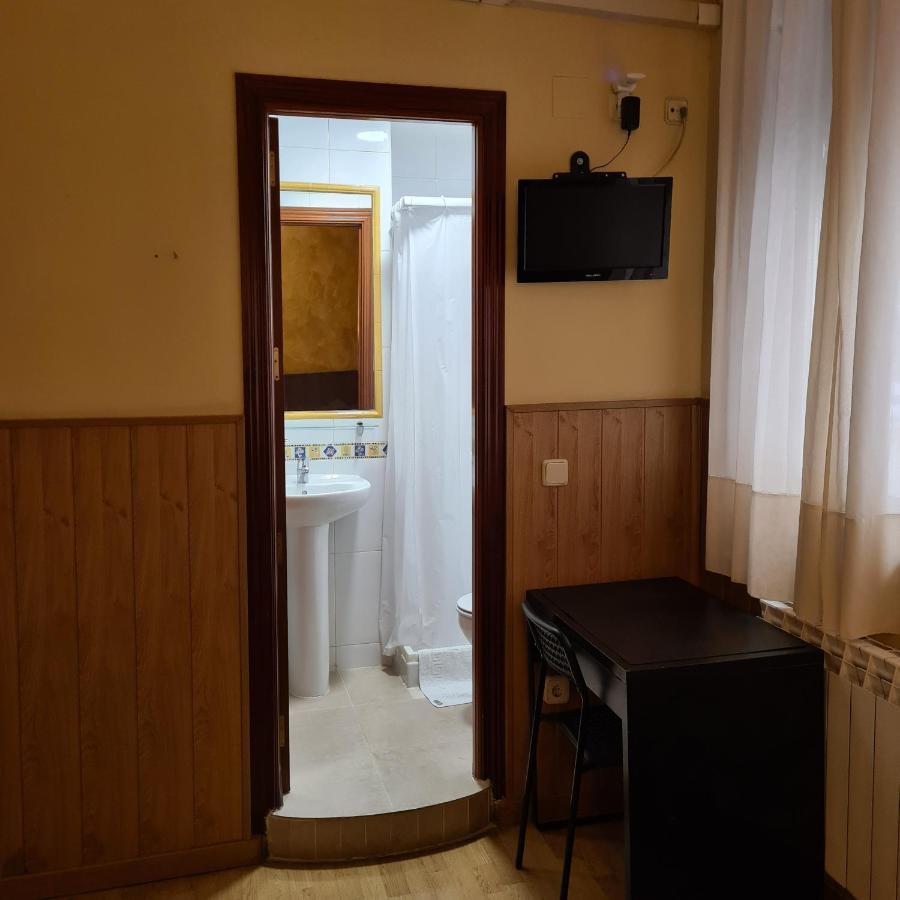 Casa de hóspedes Oporto