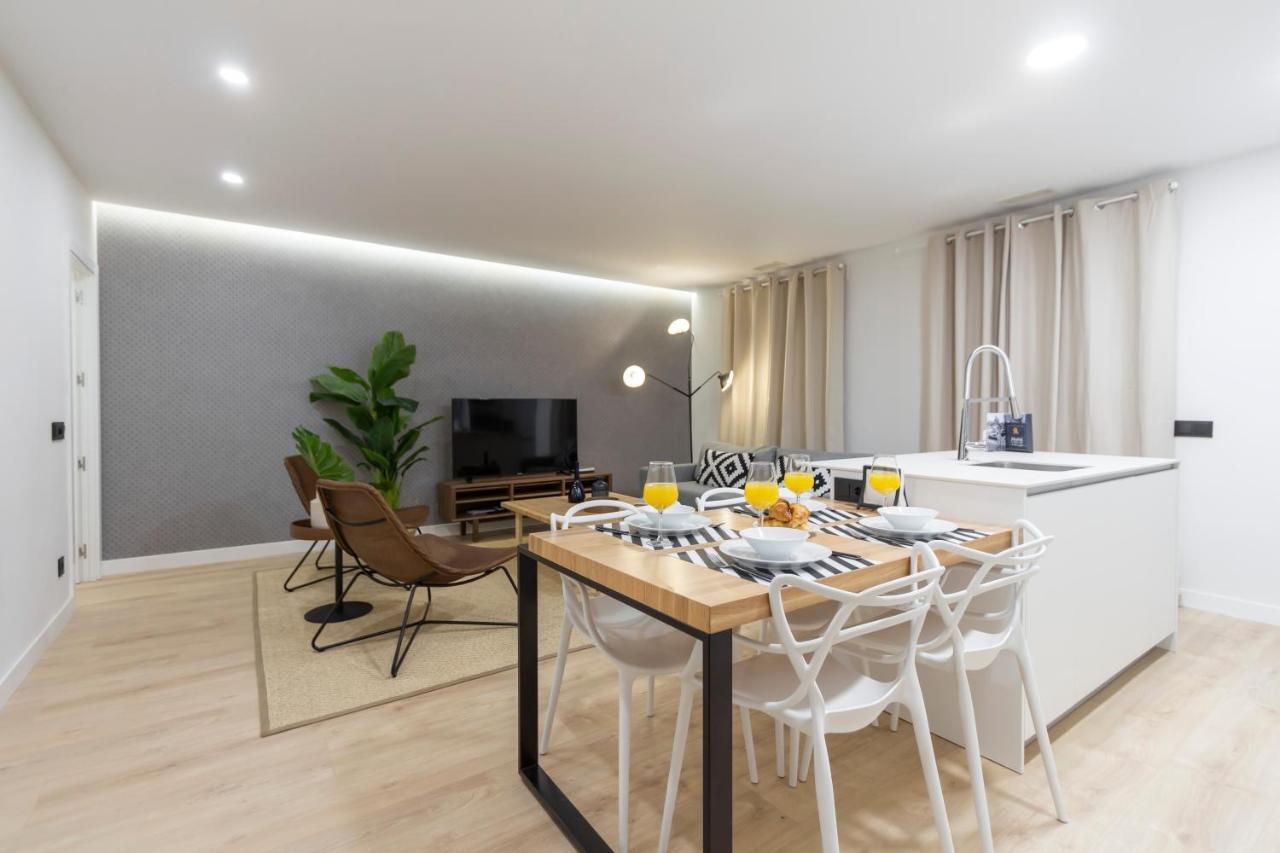 Dobohomes - Ibiza Madri