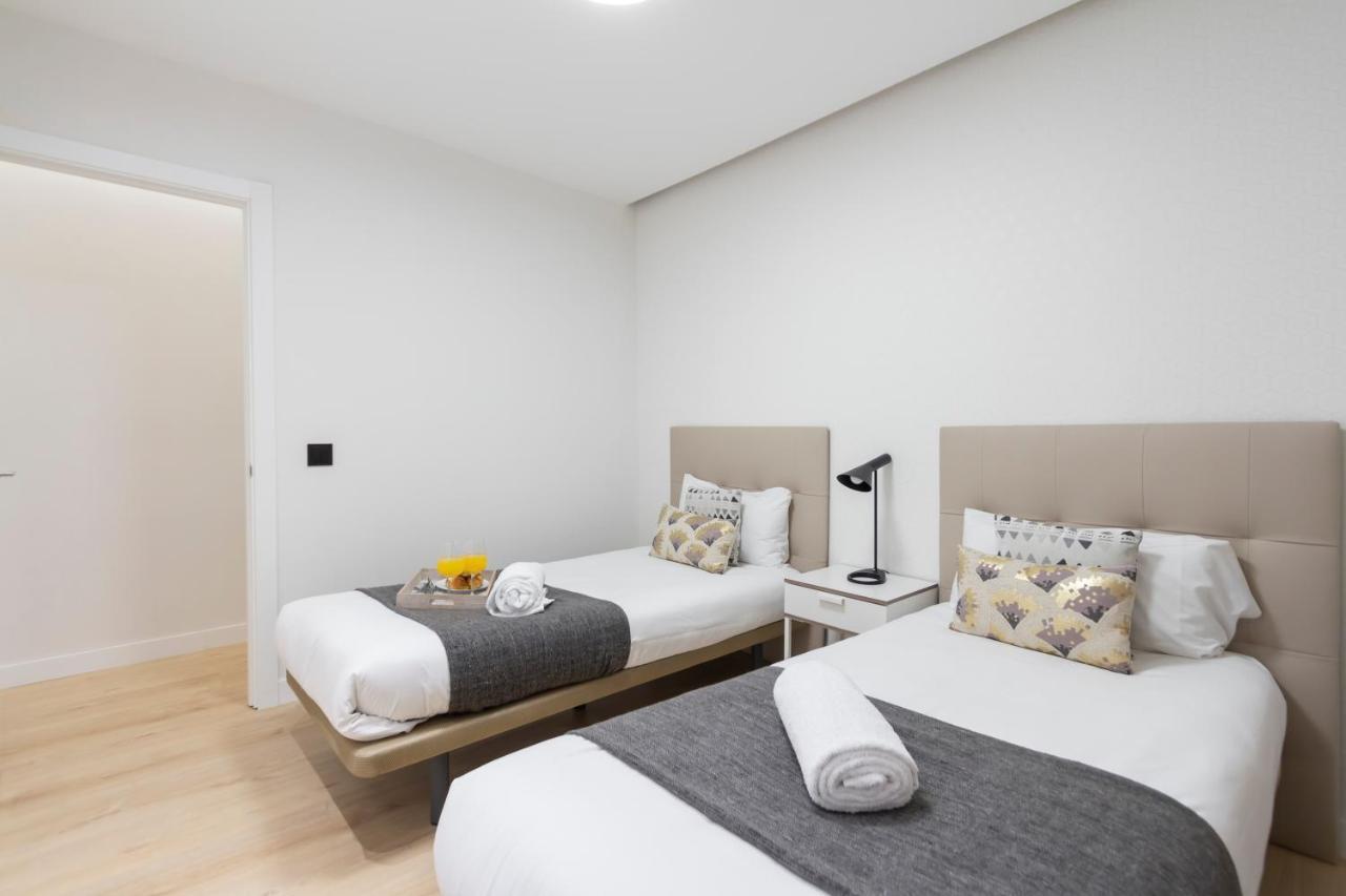 Dobohomes - Ibiza *