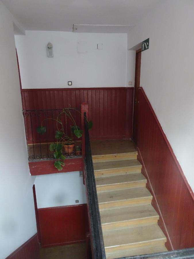 Lejlighed Loft Centro Malasana, Calle Palma *