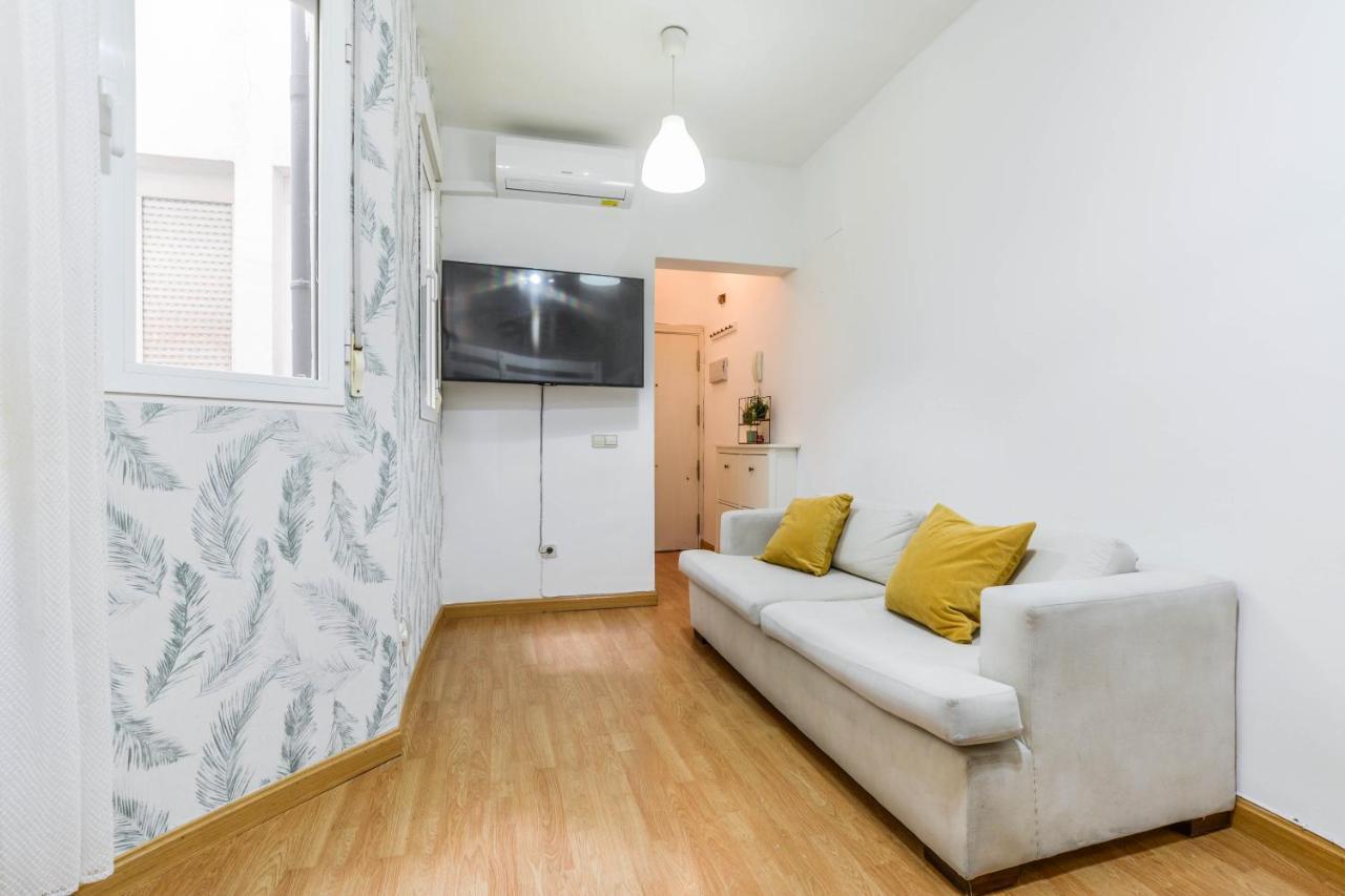Apartment Apartamento En Cascorro