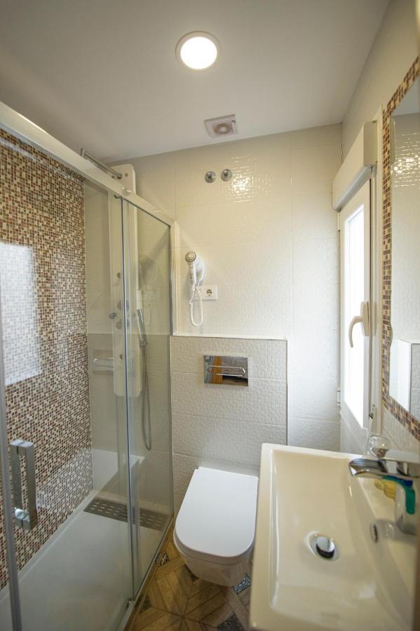 Guest house Paquita *