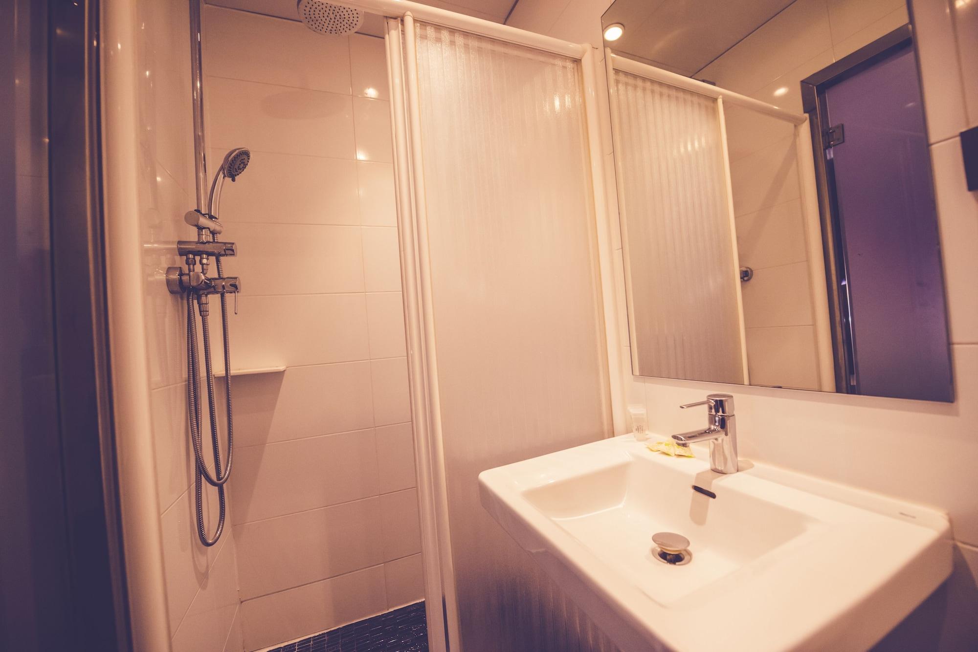 Hotel Hostal Prado 2*