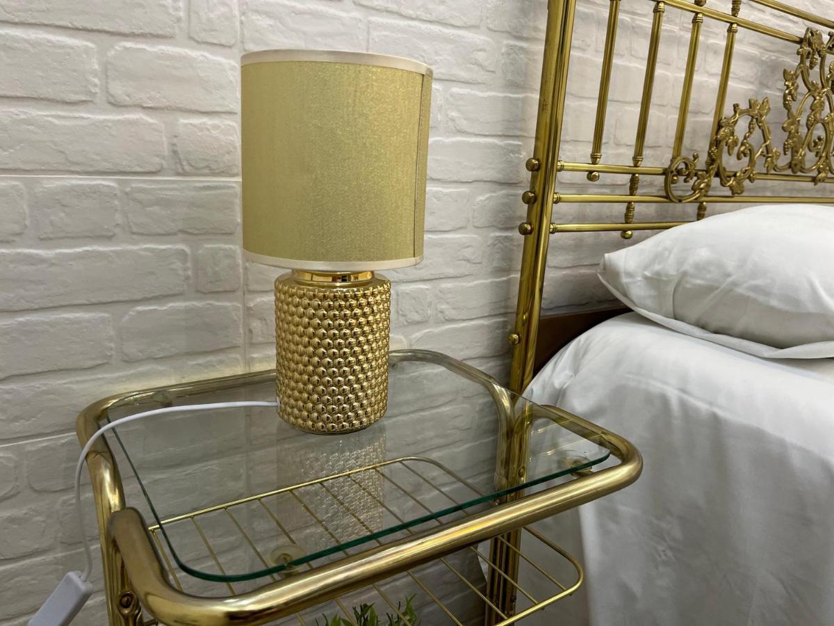 Oro Close The Plaza Mayor Apartment