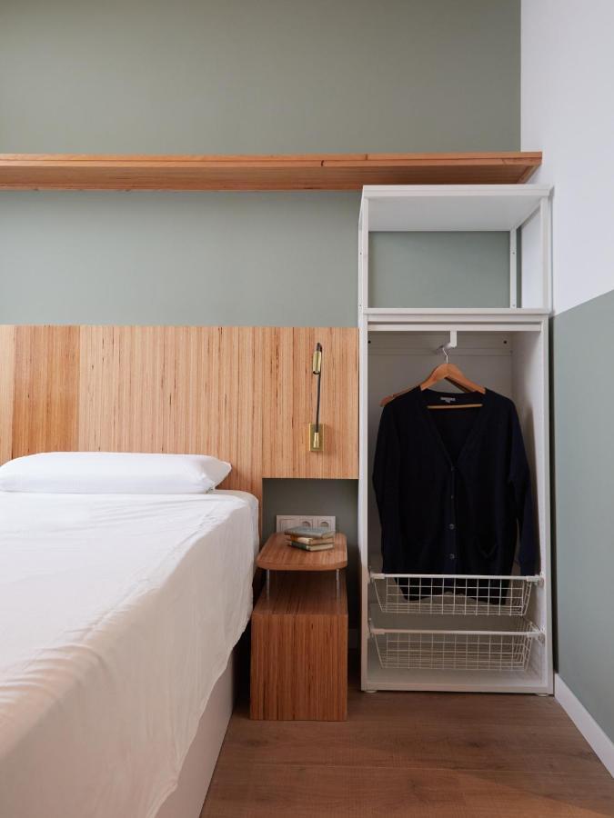 Node Coliving Moncloa Casa de hóspedes Madri