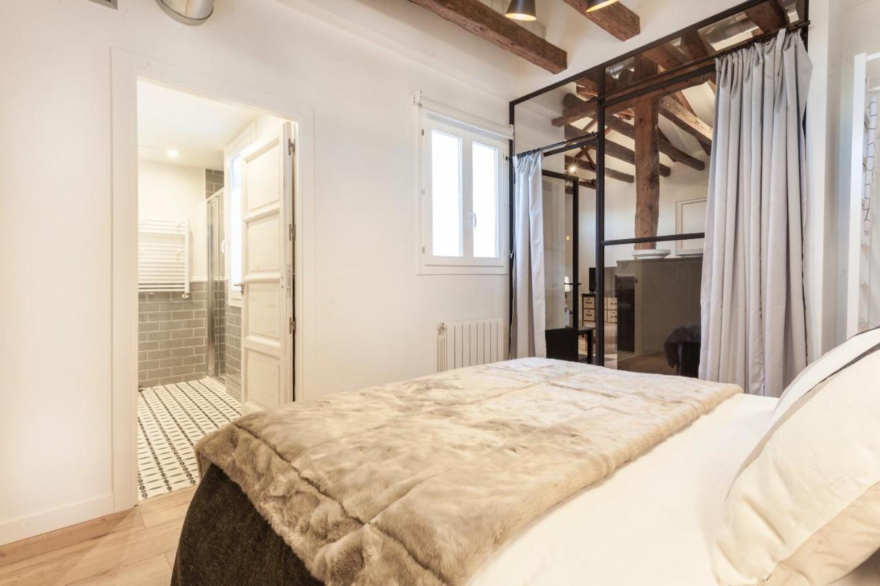 Mit House The Barn69 I En Apartamento