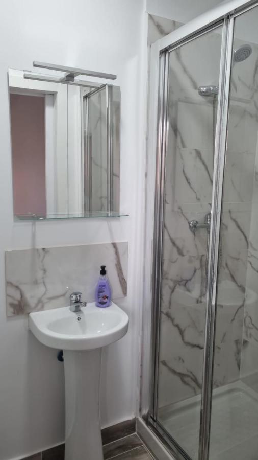 Vara Guest house Madrid