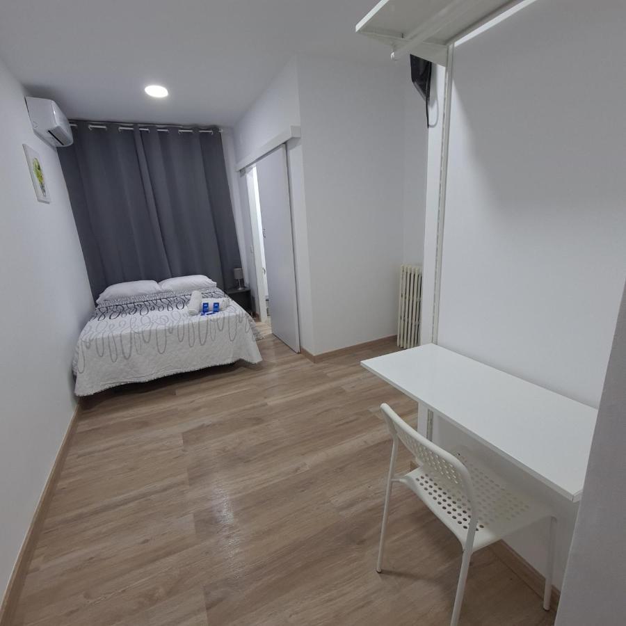 Vara Guest house